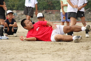 090913069.JPG