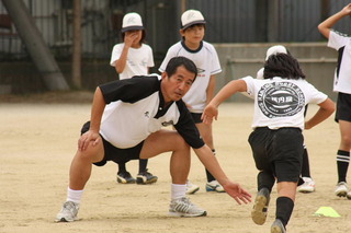 090922219.JPG