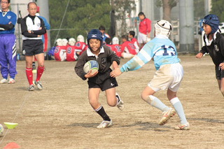 0911142.JPG