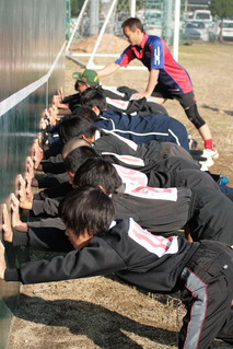 091123007.JPG