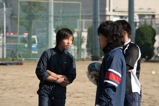 091123008.JPG