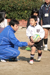 091123045.JPG