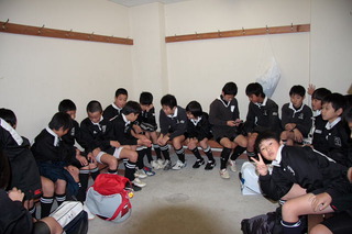 0912GX024.JPG