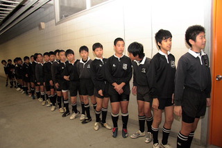 0912GX031.JPG