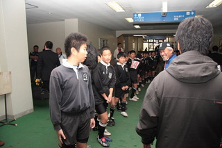 0912GX049.JPG