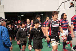 0912GX056.JPG