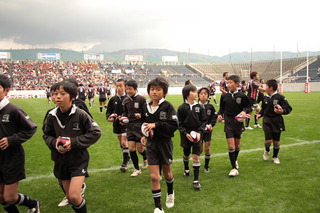 0912GX073.JPG