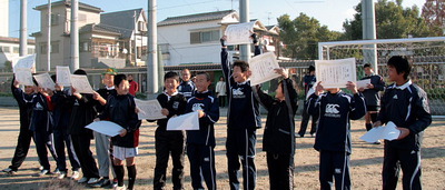 091206019(C1).JPG