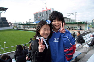 091206126.JPG