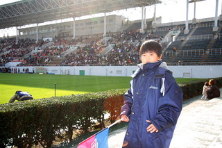 091206127.JPG