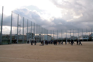091220001.JPG