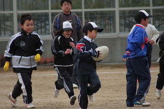 091220057.JPG