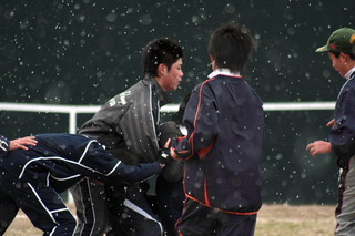 091220063.JPG