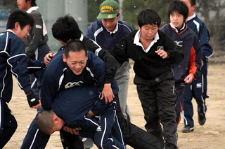 091220074.JPG
