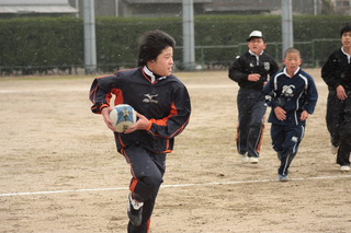 091220078.JPG