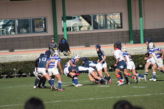 09Jr233.JPG