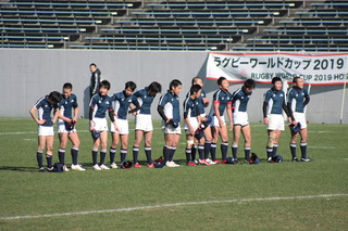 09Jr249.JPG