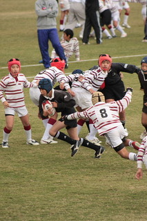 09S072.JPG