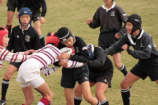 09S080(C1).JPG