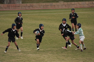 09S097.JPG