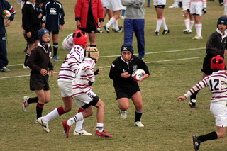 09S108.JPG