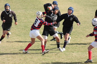 09S167.JPG