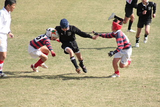 09S173.JPG