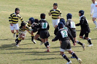 09S182.JPG