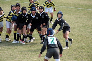 09S184.JPG