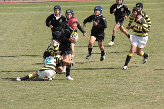 09S212.JPG