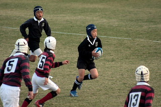 09S240.JPG