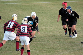 09S244.JPG