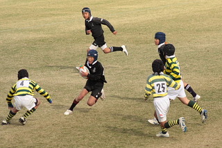 09S291.JPG