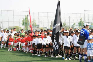 10CIYC018.JPG