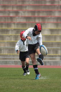 10CIYC040.JPG