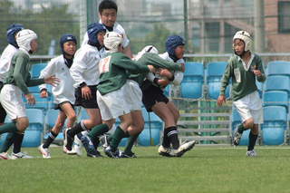 10CIYC446.JPG