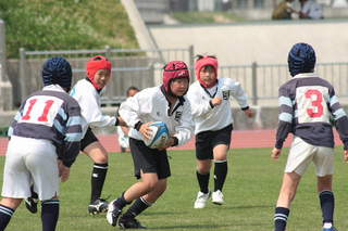 10CIYC477.JPG