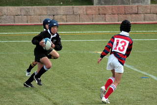 10I[^042.JPG
