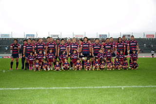 10pccGX072.JPG