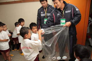 10pccGX083.JPG