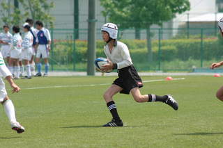 10֐܂087.JPG