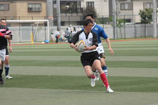 10ߑOBvsRSw048.JPG