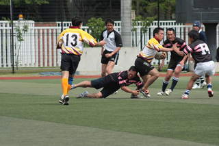 10ߑOBvsRSw183.JPG