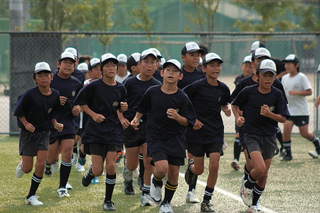 10h005.JPG