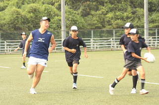 10h021.JPG