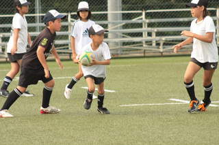 10h043.JPG