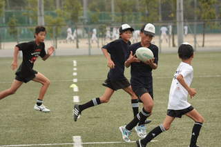 10h074.JPG