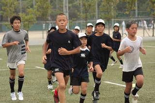 10h091.JPG