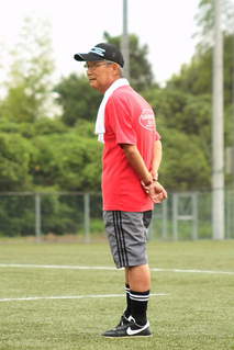 10h397.JPG