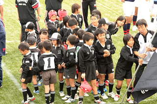 10s028.JPG